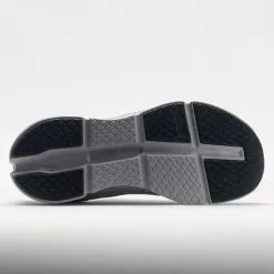 On Running On Cloudgo Women's White/Glacier -Sale On Shoes 048838 4