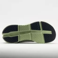 On Running On Cloudgo Women's White/Meadow -Sale On Shoes 048839 4