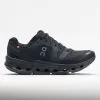 On Running On Cloudgo Men's Black/Eclipse -Sale On Shoes 048840 3