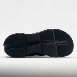 On Running On Cloudgo Men's Black/Eclipse -Sale On Shoes 048840 4