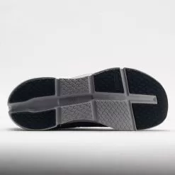 On Running On Cloudgo Men's Black/Glacier 11 On Running On Cloudgo Men's Black/Glacier -Sale On Shoes 048841 4