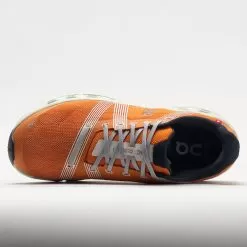On Running On Cloudgo Men's Turmeric/Aloe 10 On Running On Cloudgo Men's Turmeric/Aloe -Sale On Shoes 048843 2