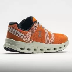 On Running On Cloudgo Men's Turmeric/Aloe 13 On Running On Cloudgo Men's Turmeric/Aloe -Sale On Shoes 048843 6