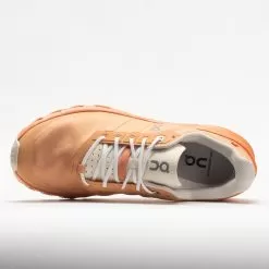 On Running On Cloudventure Women's Copper/Orange 10 On Running On Cloudventure Women's Copper/Orange -Sale On Shoes 048846 2