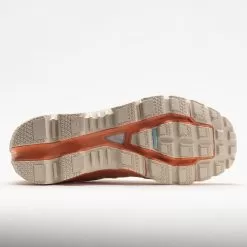 On Running On Cloudventure Women's Copper/Orange 11 On Running On Cloudventure Women's Copper/Orange -Sale On Shoes 048846 4