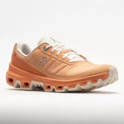 On Running On Cloudventure Women's Copper/Orange 12 On Running On Cloudventure Women's Copper/Orange -Sale On Shoes 048846 5