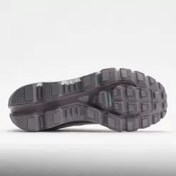 On Running On Cloudventure Waterproof Women's Ice/Heron -Sale On Shoes 048848 4