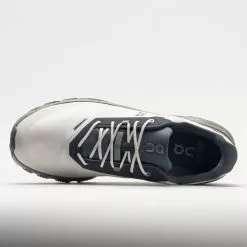 On Running On Cloudventure Waterproof Men's Ice/Kelp -Sale On Shoes 048850 2