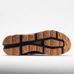 On Running On Cloudvista Women's Midnight/Copper 11 On Running On Cloudvista Women's Midnight/Copper -Sale On Shoes 048851 4