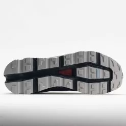 On Running On Cloudvista Waterproof Women's Eclipse/Black 11 On Running On Cloudvista Waterproof Women's Eclipse/Black -Sale On Shoes 048853 4