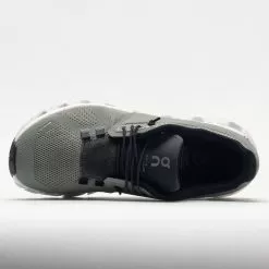 On Running On Cloud 5 Women's Kelp/Shadow -Sale On Shoes 048855 2