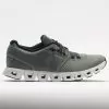 On Running On Cloud 5 Women's Kelp/Shadow -Sale On Shoes 048855 3
