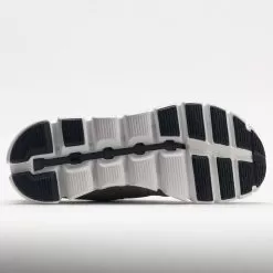 On Running On Cloud 5 Men's Kelp/Shadow -Sale On Shoes 048858 4