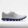 On Running On Cloud 5 Men's Frost/Indigo -Sale On Shoes 048860 3