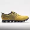 On Running On Cloud 5 Waterproof Men's Mustard/Rock