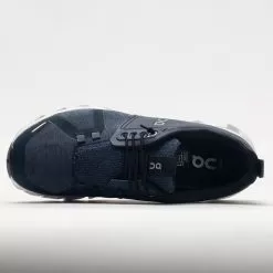 On Running On Cloud 5 Terry Men's Ink/Navy -Sale On Shoes 048866 2