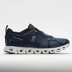 On Running On Cloud 5 Terry Men's Ink/Navy