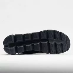 On Running On Cloud 5 Ready Men's Forest/Eclipse -Sale On Shoes 048869 4