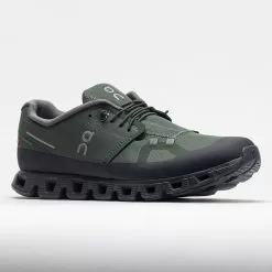On Running On Cloud 5 Ready Men's Forest/Eclipse -Sale On Shoes 048869 5
