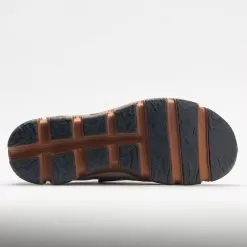 On Running On Cloudaway Women's Glacier/Pecan -Sale On Shoes 048876 4