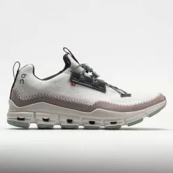 On Running On Cloudaway Women's Ice/Moss