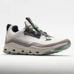 On Running On Cloudaway Women's Ice/Moss 12 On Running On Cloudaway Women's Ice/Moss -Sale On Shoes 048877 5