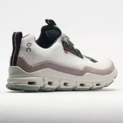 On Running On Cloudaway Women's Ice/Moss 13 On Running On Cloudaway Women's Ice/Moss -Sale On Shoes 048877 6