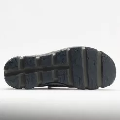 On Running On Cloudaway Men's Alloy/Ivy 11 On Running On Cloudaway Men's Alloy/Ivy -Sale On Shoes 048878 4