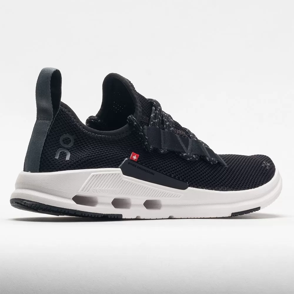 On Running On Cloudeasy Women's Black/Rock 8 On Running On Cloudeasy Women's Black/Rock - Image 6