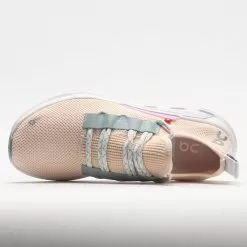 On Running On Cloudeasy Women's Fawn/Surf 10 On Running On Cloudeasy Women's Fawn/Surf -Sale On Shoes 048881 2