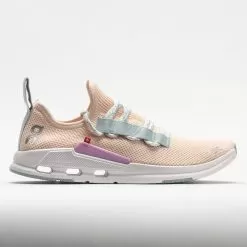 On Running On Cloudeasy Women's Fawn/Surf