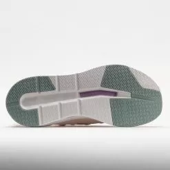 On Running On Cloudeasy Women's Fawn/Surf 11 On Running On Cloudeasy Women's Fawn/Surf -Sale On Shoes 048881 4