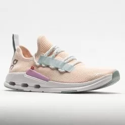On Running On Cloudeasy Women's Fawn/Surf 12 On Running On Cloudeasy Women's Fawn/Surf -Sale On Shoes 048881 5