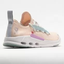 On Running On Cloudeasy Women's Fawn/Surf 13 On Running On Cloudeasy Women's Fawn/Surf -Sale On Shoes 048881 6