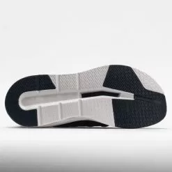 On Running On Cloudeasy Men's Black/Rock -Sale On Shoes 048884 4