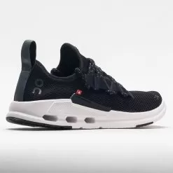 On Running On Cloudeasy Men's Black/Rock -Sale On Shoes 048884 6