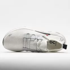 On Running On Cloudeasy Men's Undyed White/Black -Sale On Shoes 048886 2