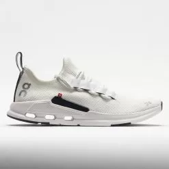 On Running On Cloudeasy Men's Undyed White/Black