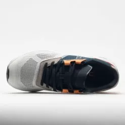 On Running On Cloudrift Women's Ivory/Storm -Sale On Shoes 048887 2