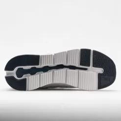 On Running On Cloudrift Women's Ivory/Storm -Sale On Shoes 048887 4