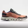 On Running On Cloudnova Form Men's Terracotta/Forest -Sale On Shoes 048902 3