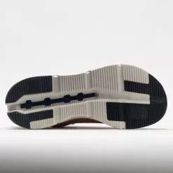 On Running On Cloudnova Form Men's Terracotta/Forest -Sale On Shoes 048902 4