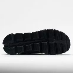 On Running On Cloud 5 Waterproof Women's Olive/Black -Sale On Shoes 049136 4