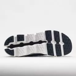 On Running On Cloudswift 3 Women's Metal/White -Sale On Shoes 049653 4