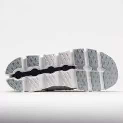 On Running On Cloudswift 3 Women's White/Frost -Sale On Shoes 049655 4