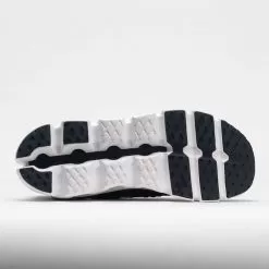 On Running On Cloudswift 3 Men's All Black -Sale On Shoes 049656 4