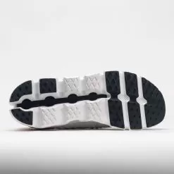 On Running On Cloudswift 3 Men's Ivory/Flame -Sale On Shoes 049659 4