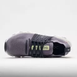 On Running On Cloudswift 3 Men's Shark/Hay -Sale On Shoes 049660 2