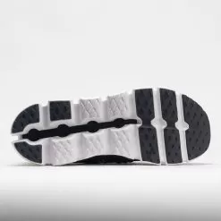 On Running On Cloudswift 3 Men's Shark/Hay -Sale On Shoes 049660 4