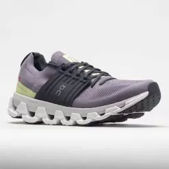 On Running On Cloudswift 3 Men's Shark/Hay -Sale On Shoes 049660 5